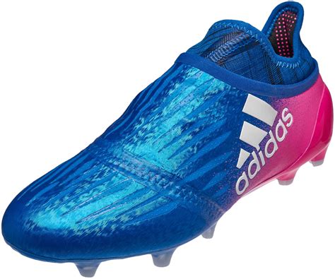 adidas x16